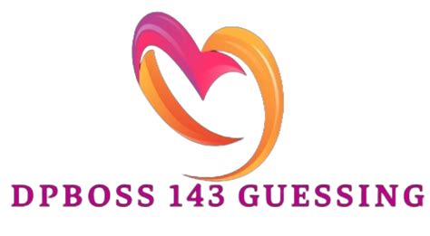 dpboss guessing forum 143